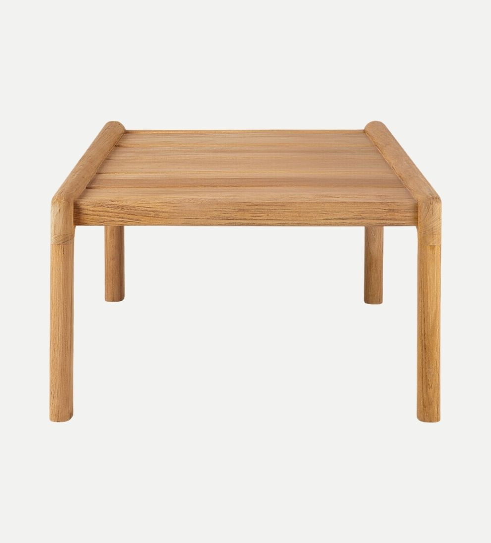 Jack outdoor side table Outdoor Tables