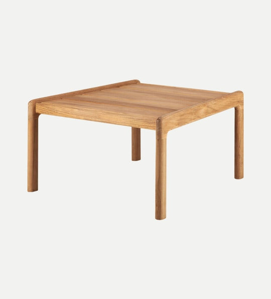 Jack outdoor side table