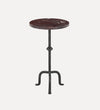 Jacqueline End Table