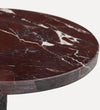 Jacqueline End Table