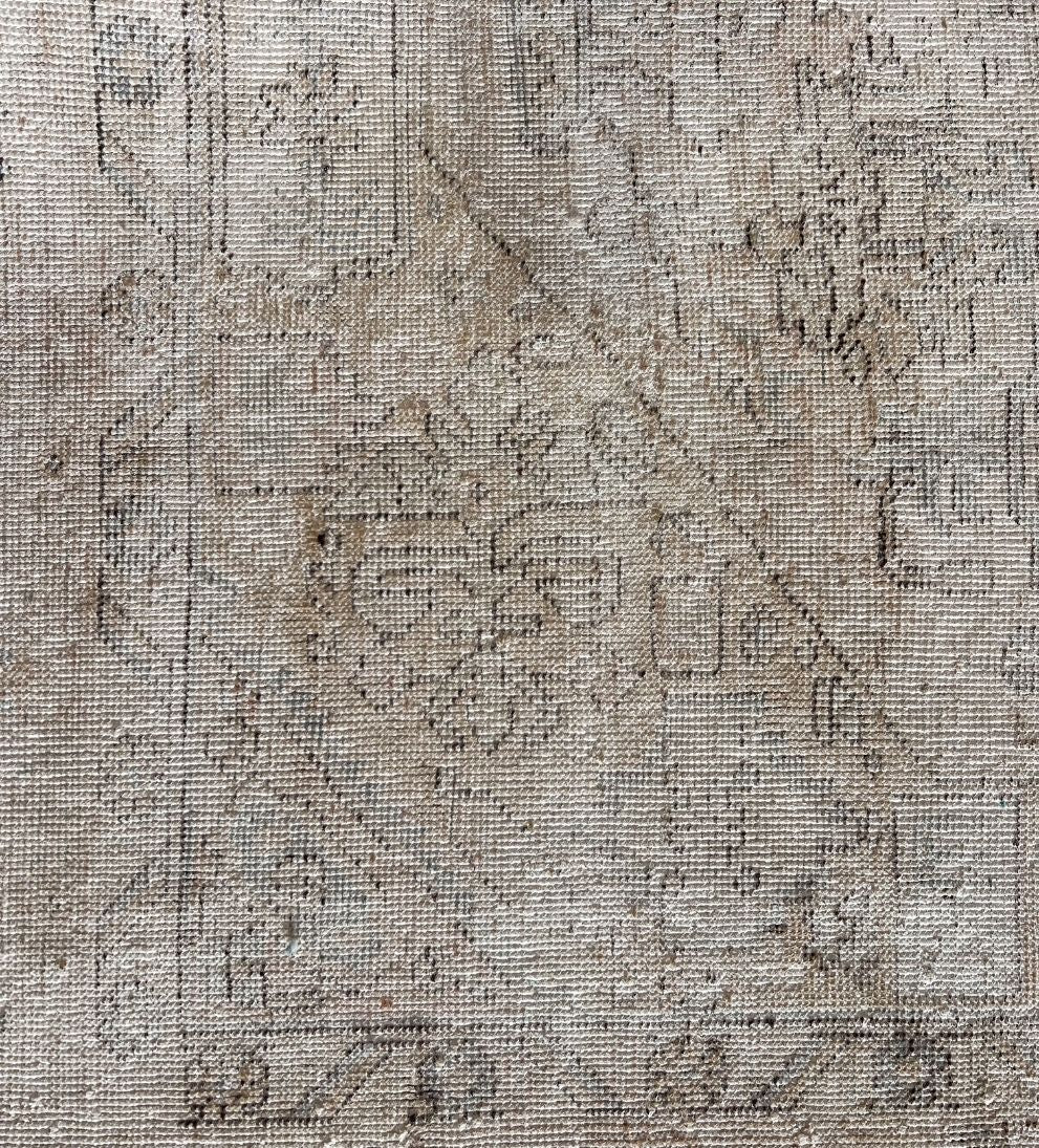 Janice Vintage Rug Vintage Rugs
