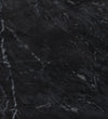 Julia Drink Table - Acacia / Marble Side & End Tables