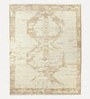 Jennifer Rug Rugs