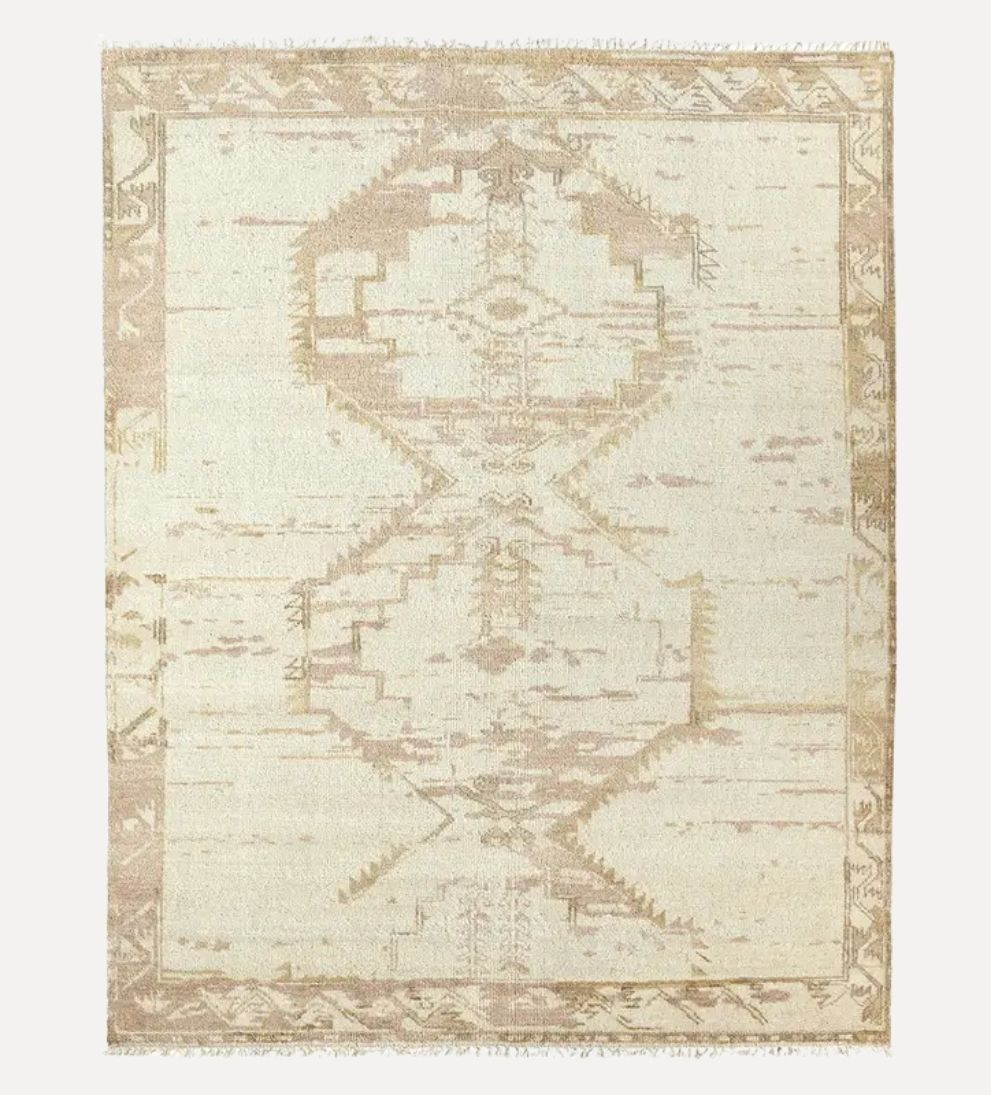 Jennifer Rug Rugs