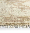 Jennifer Rug Rugs