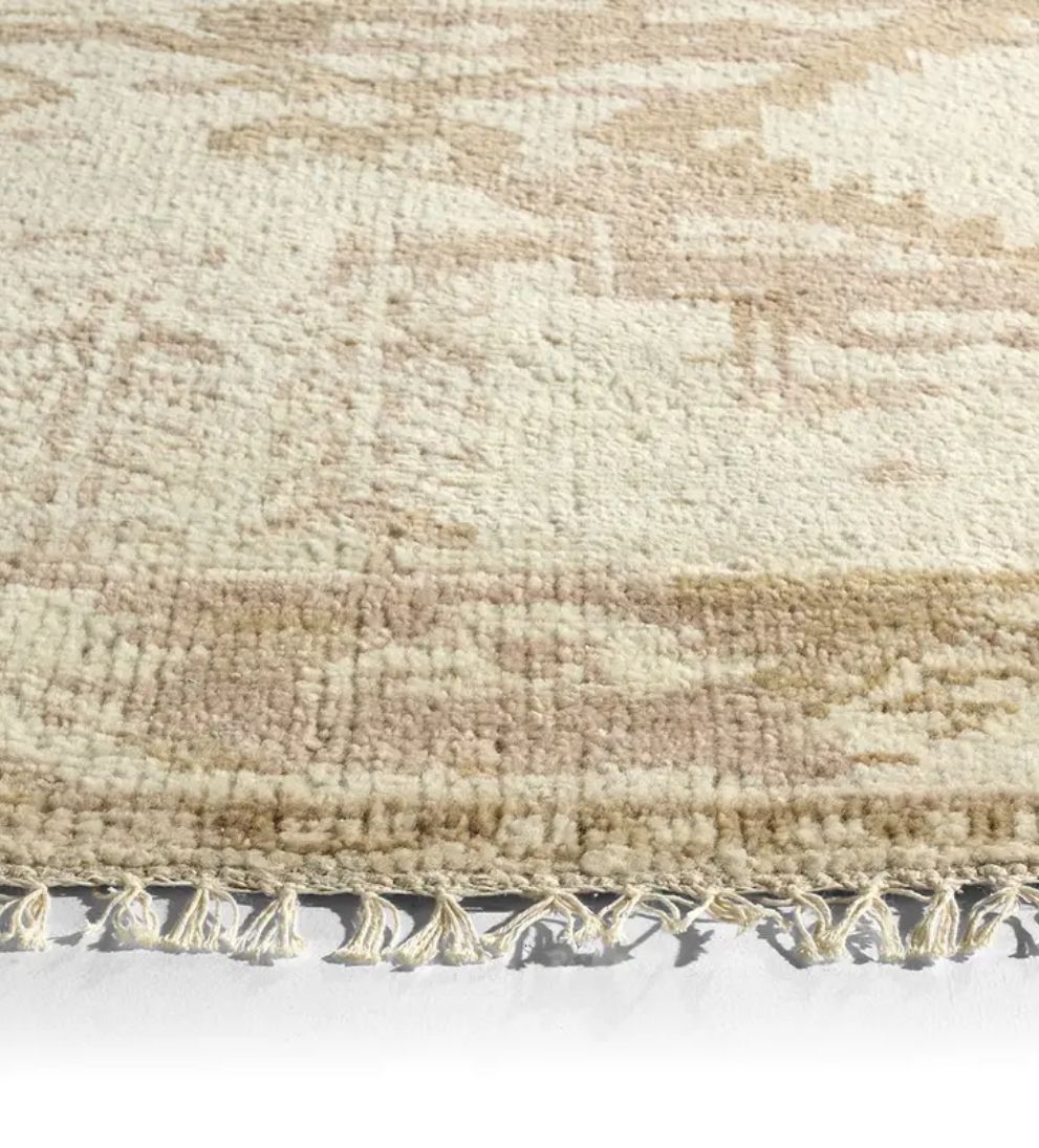 Jennifer Rug Rugs