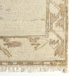 Jennifer Rug Rugs