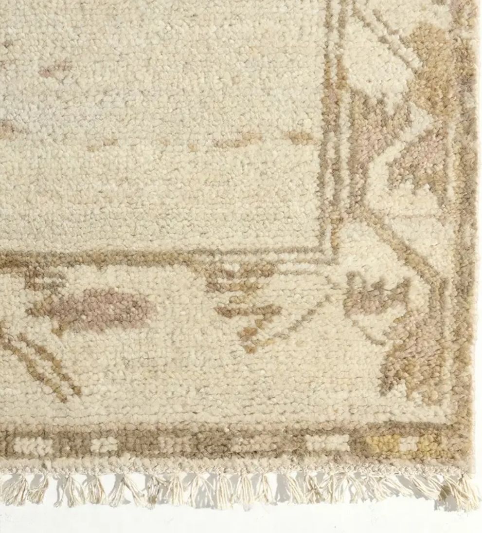 Jennifer Rug Rugs
