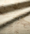 Jennifer Rug Rugs