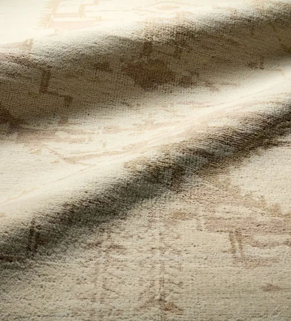 Jennifer Rug Rugs