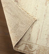 Jennifer Rug Rugs