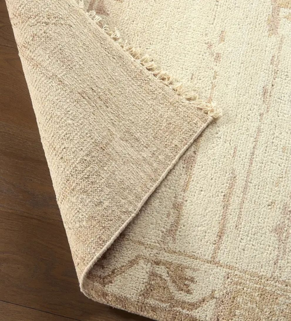Jennifer Rug Rugs
