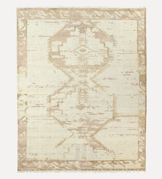 Jennifer Rug