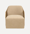 Jonathan Swivel Chair