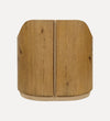 Jonathan Swivel Chair