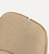 Jonathan Swivel Chair
