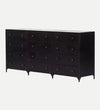 Jordan Dresser Dressers