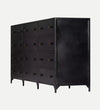 Jordan Dresser Dressers