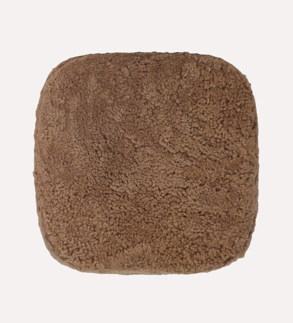 Josephine Ottoman Ottomans