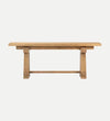 Josie Console Table Consoles