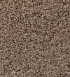 Julia Chaise in Taupe Shearling Chaises