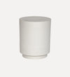 Julia Outdoor End Table