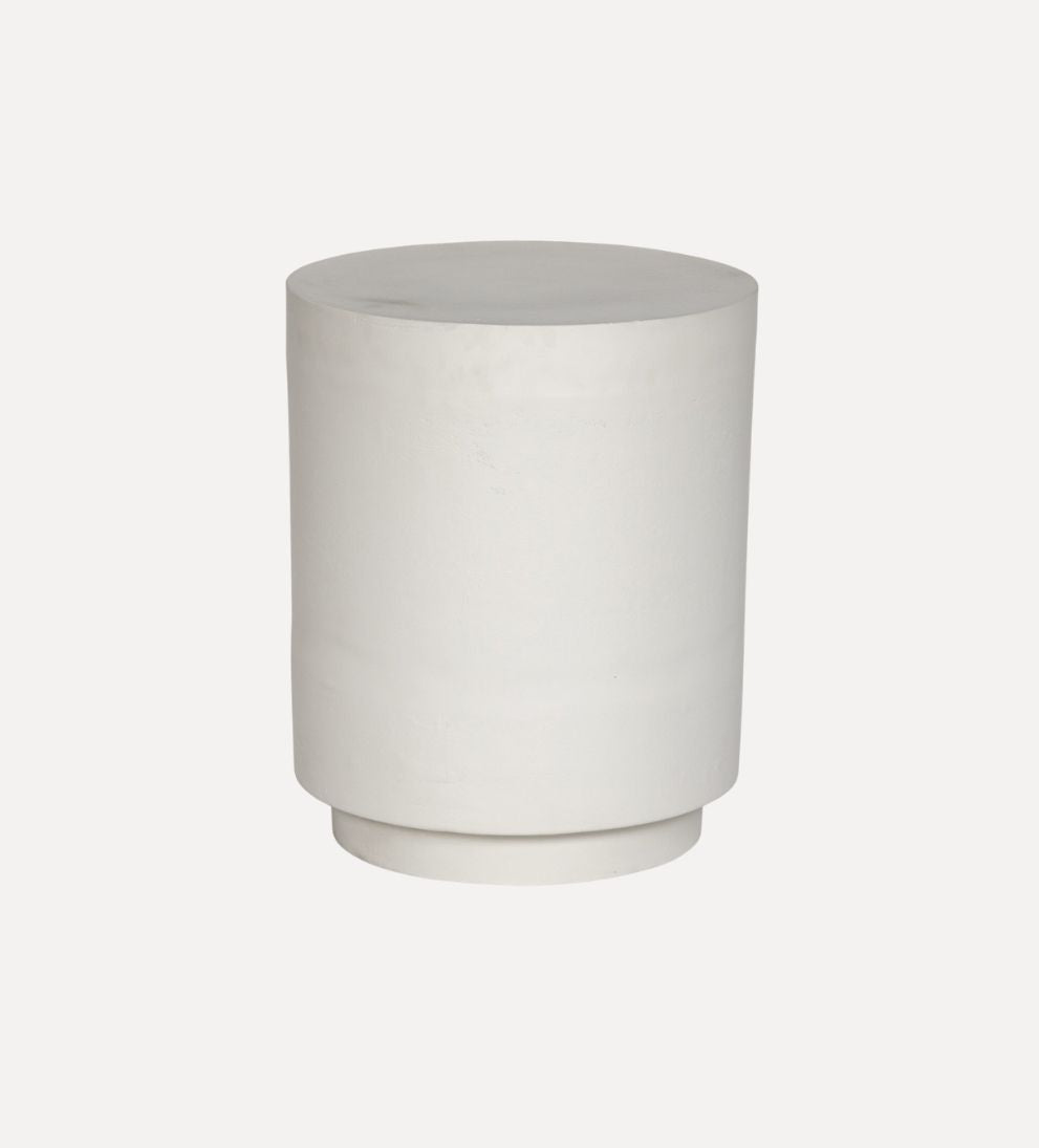Julia Outdoor End Table Outdoor