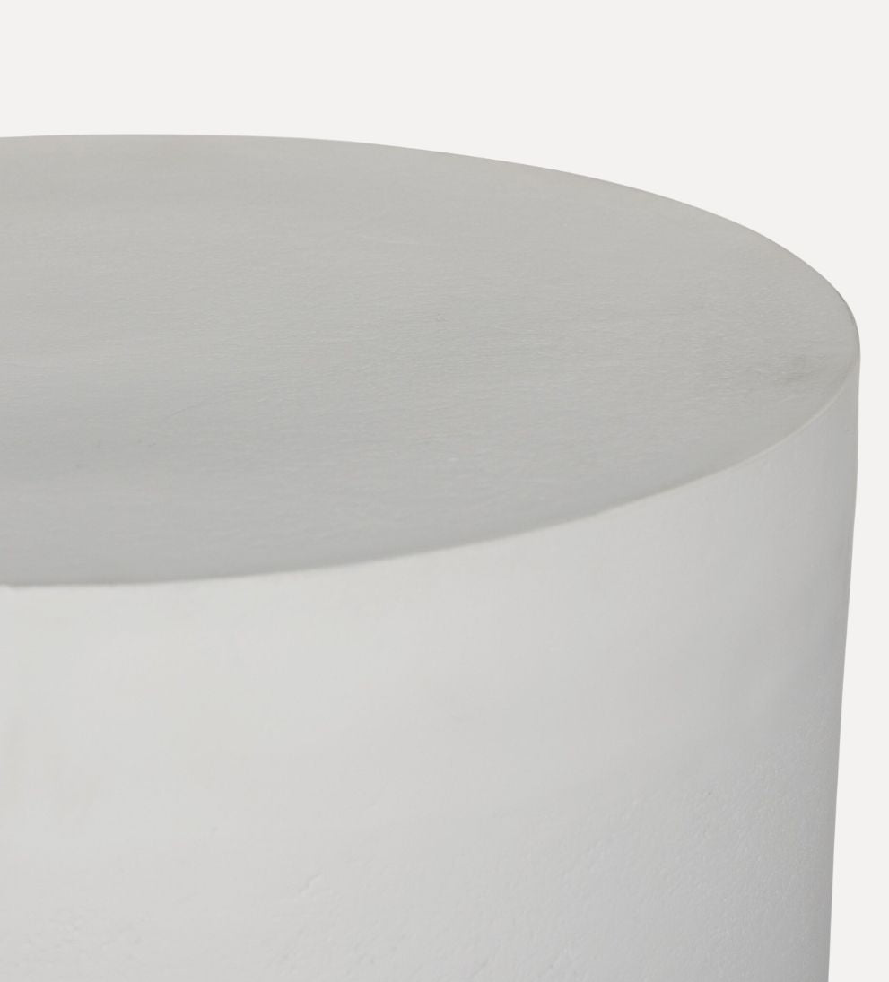 Julia Outdoor End Table Outdoor