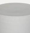Julia Outdoor End Table