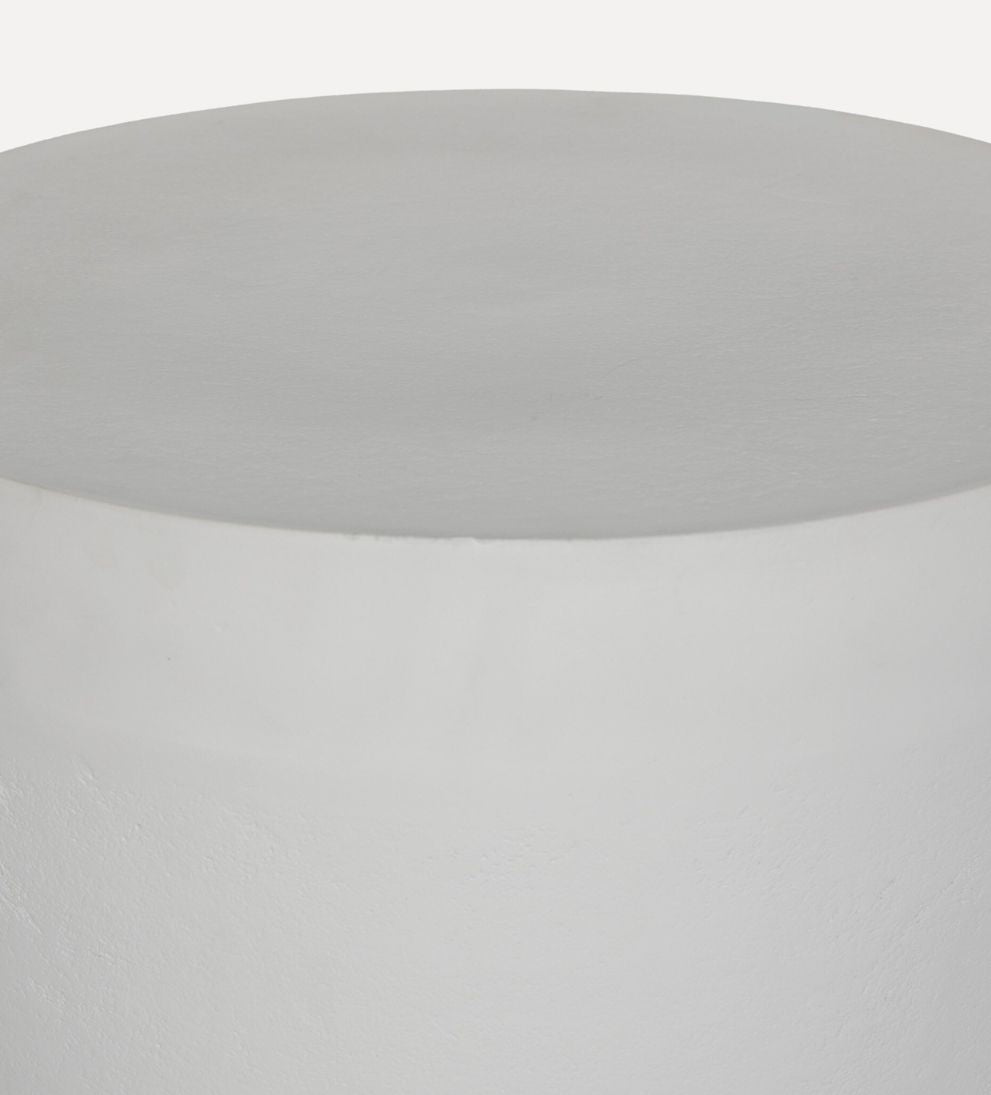 Julia Outdoor End Table Outdoor