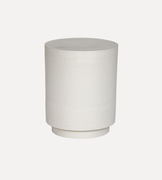 Julia Outdoor End Table