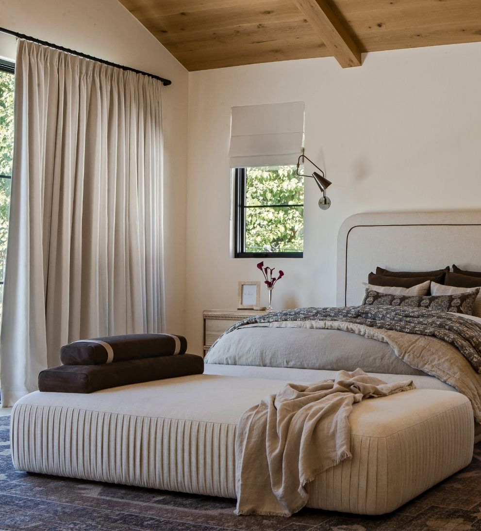 Juliette Daybed Sofas