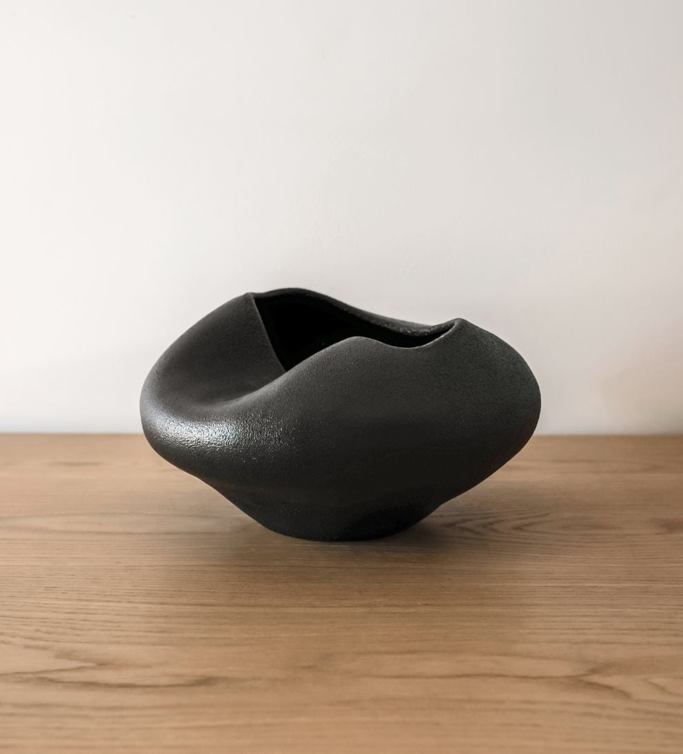 Juliette Vase Vases