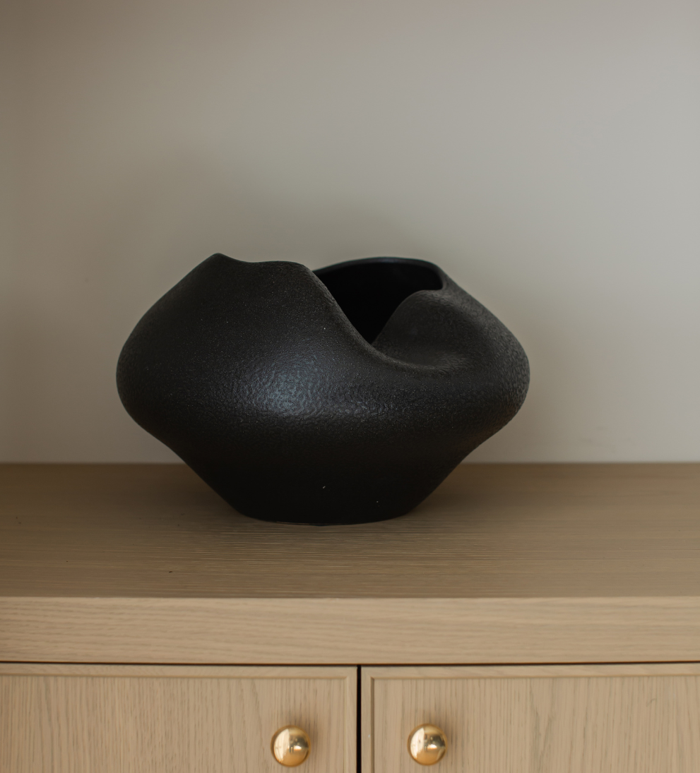 Juliette Vase
