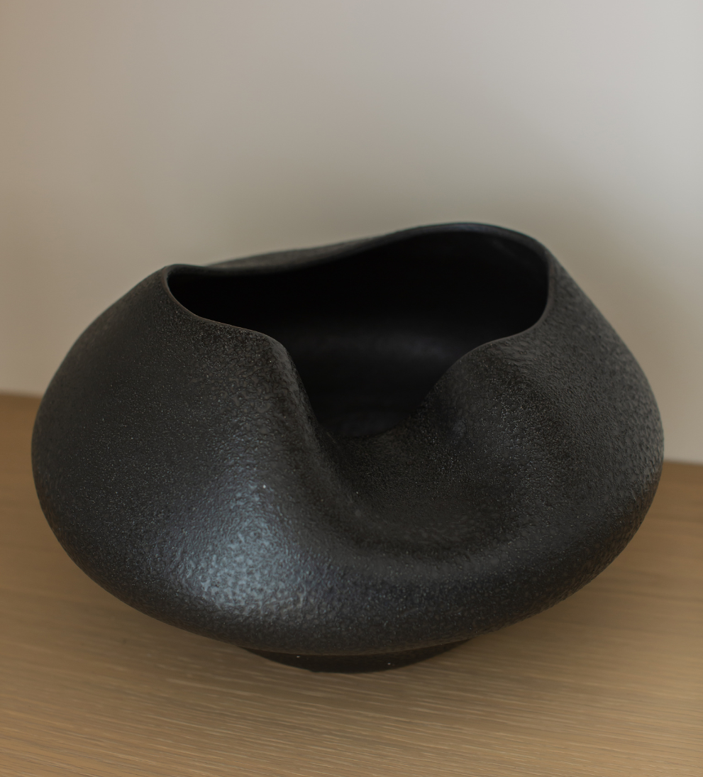 Juliette Vase
