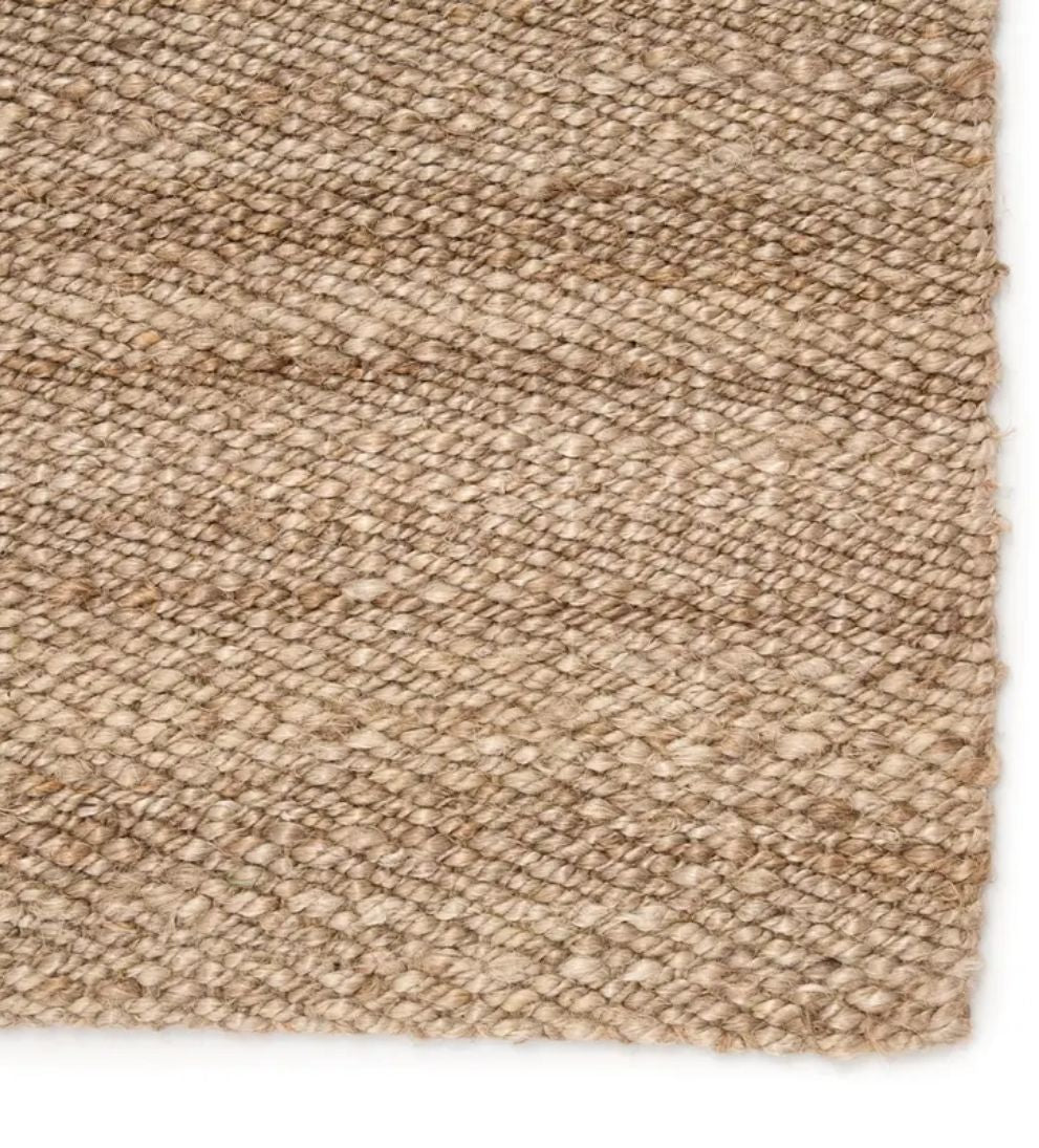 Jute Handwoven Rug Rugs