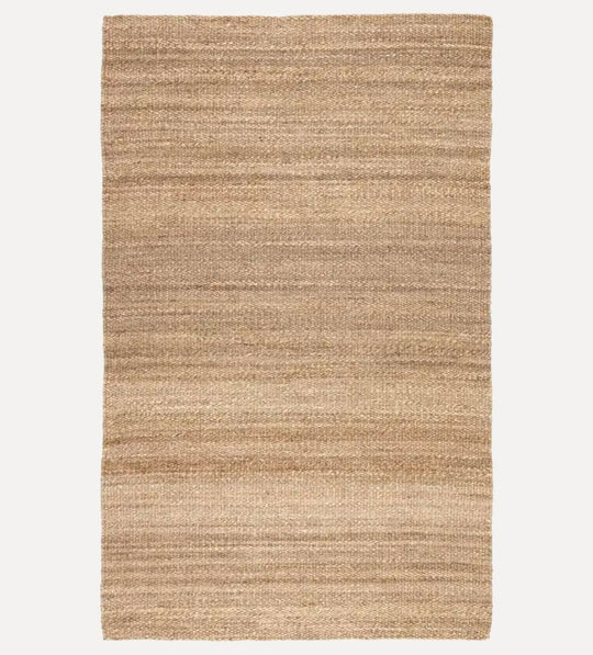 Jute Handwoven Rug