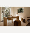 Caprice Rug Rugs