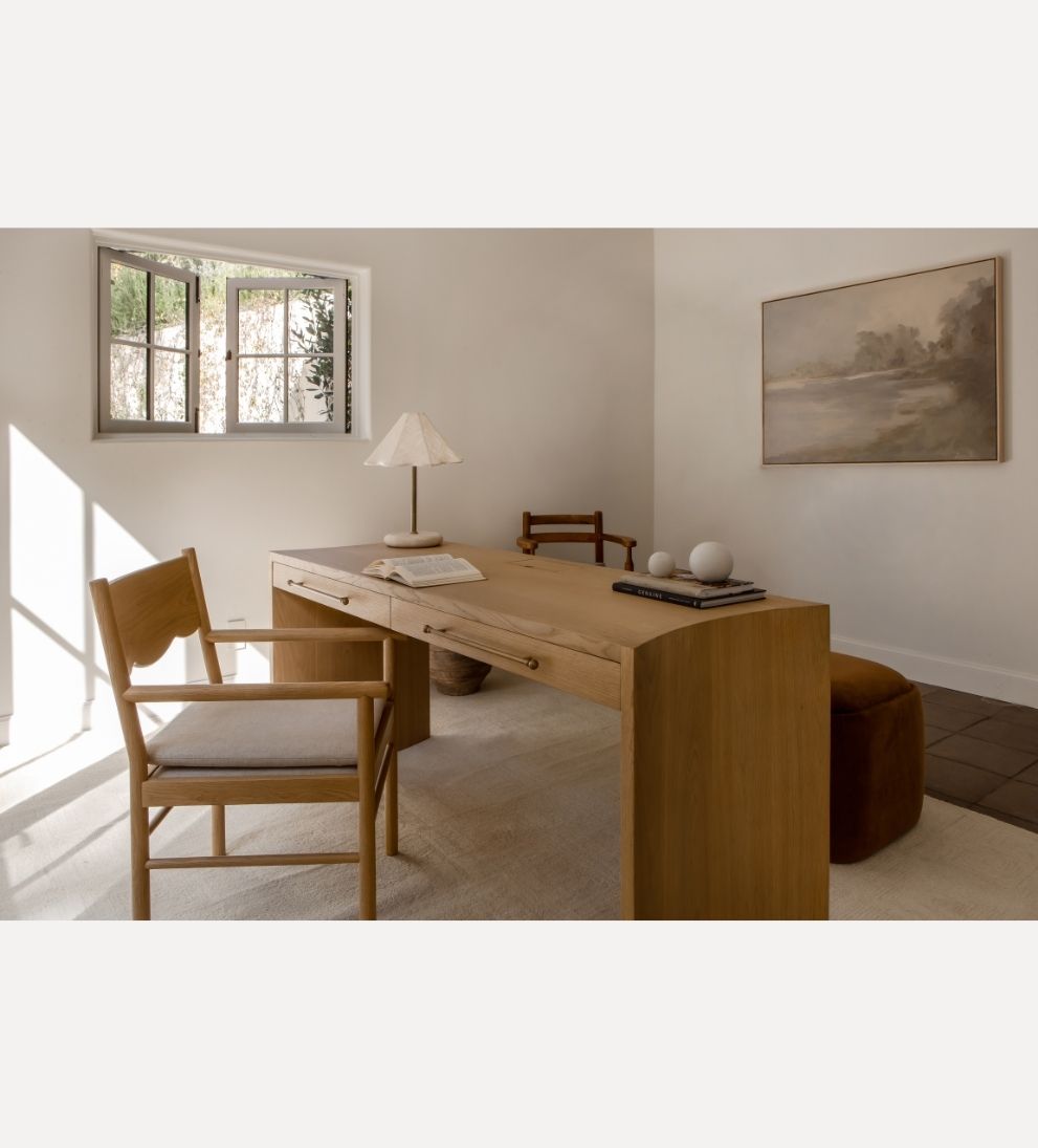 Caprice Rug Rugs