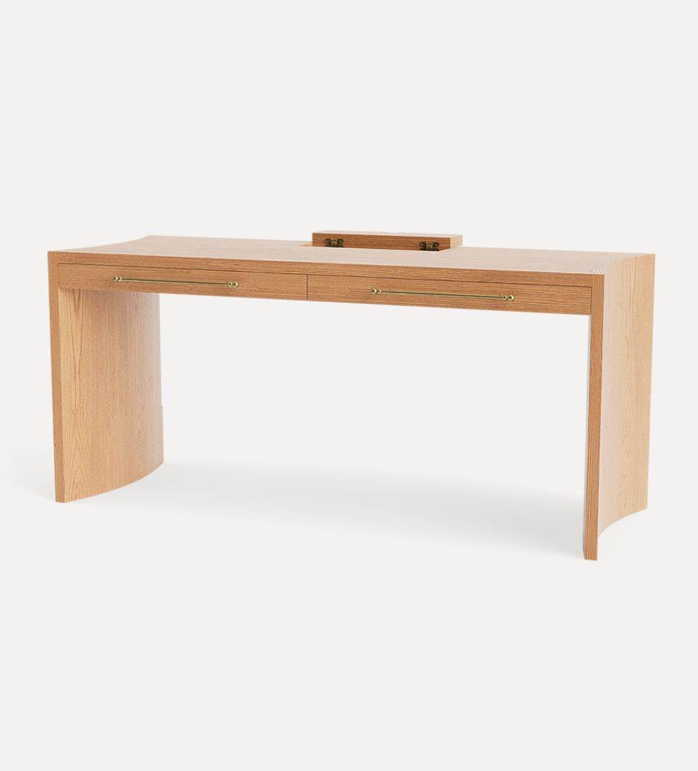 Katelyn Desk Desks