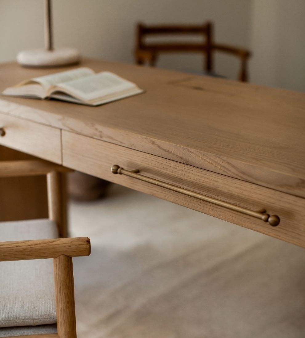 Katelyn Desk Desks