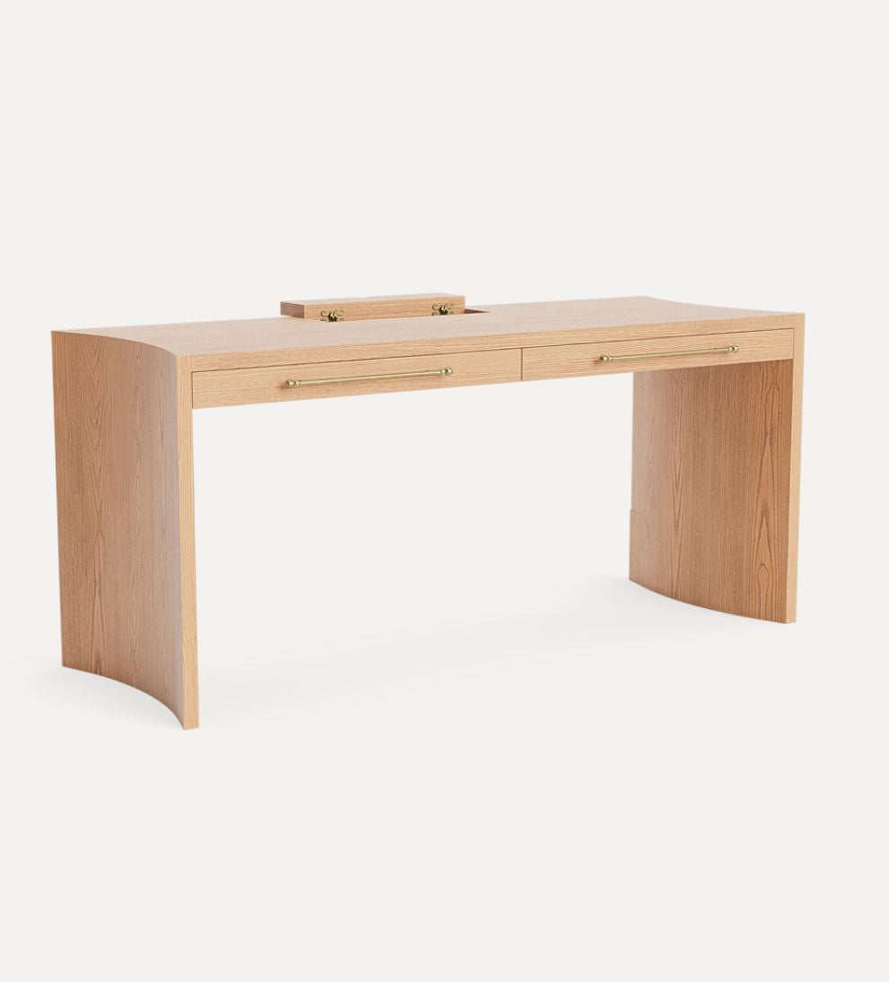 Katelyn Desk Desks