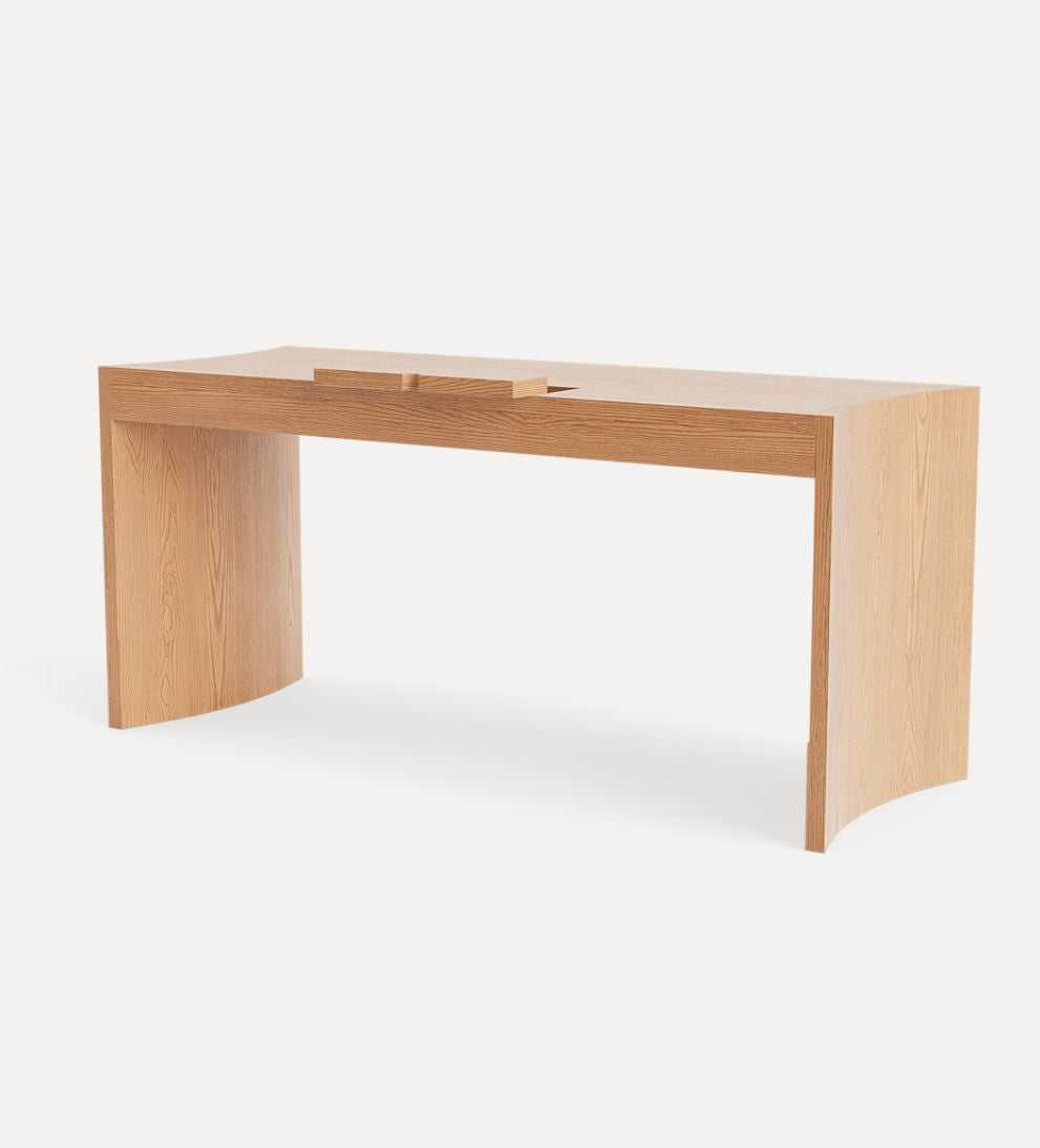 Katelyn Desk Desks
