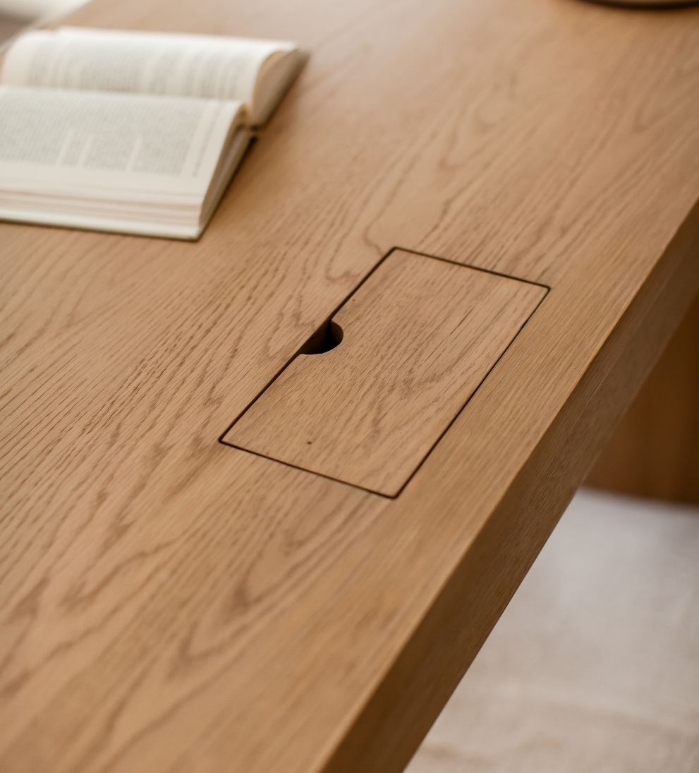 Katelyn Desk Desks