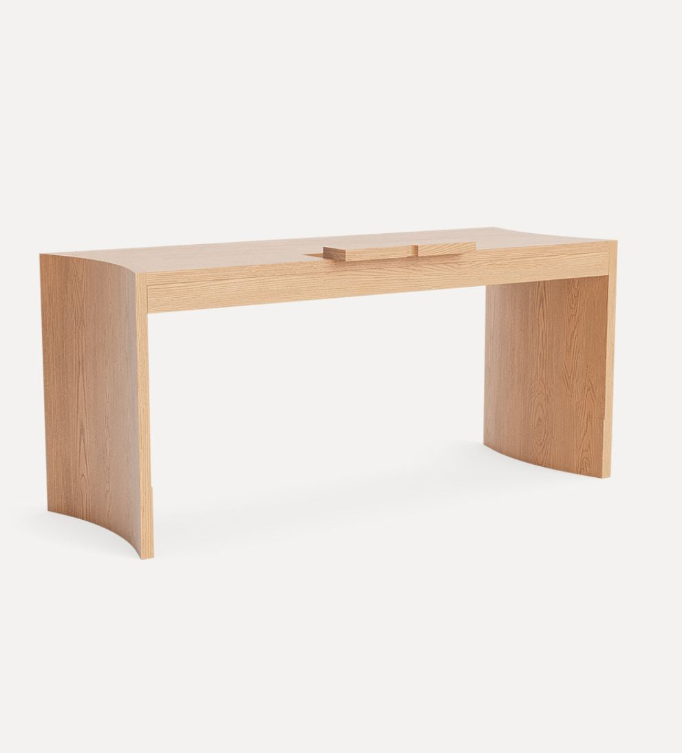 Katelyn Desk Desks