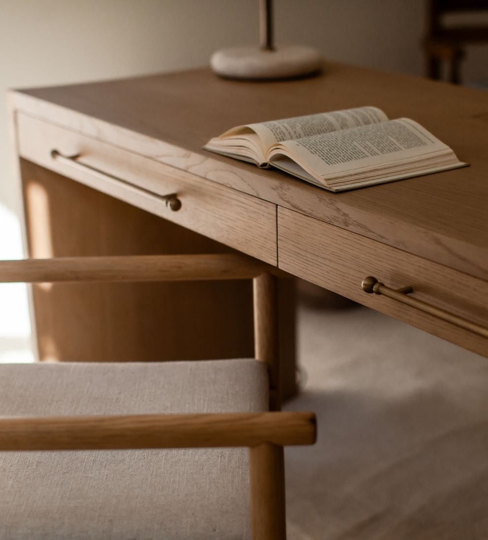 Katelyn Desk Desks