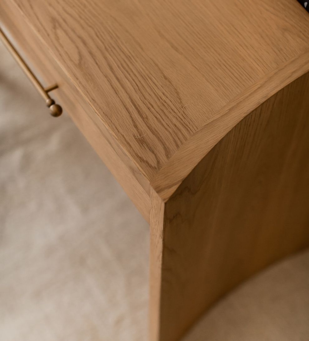 Katelyn Desk Desks