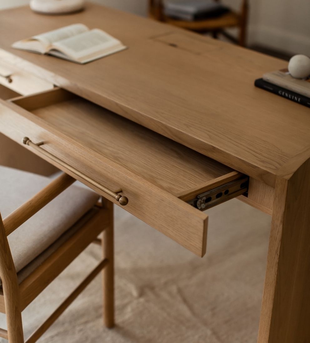 Katelyn Desk Desks