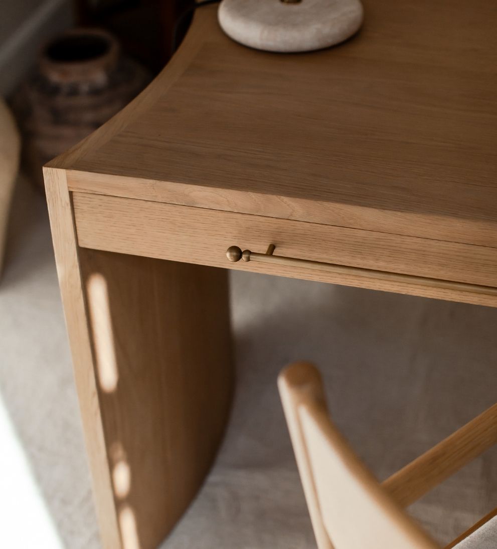 Katelyn Desk Desks