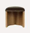 Kayda Accent Stool